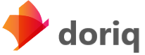 Doriq Limited